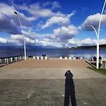 Departamento Privado Villarrica