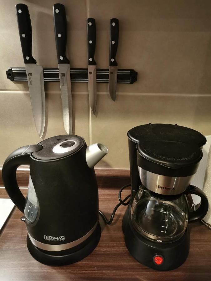 Departamento Privado Apartamento *